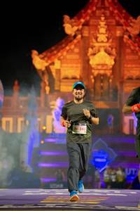 BIB: 243
                            <button type="button" onclick="openModal(22477919)" class="btn btn-primary btn-sm float-right btn-popup" data-toggle="modal" data-target=".modal-high-quality">
                        <i class="fas fa-shopping-cart"></i> Add to Cart
                    </button>
                                            <button type="button" onclick="isThisMe(22477919, true)" class="btn btn-success btn-sm float-right btn-popup btn-isme hidden" data-toggle="tooltip" data-placement="bottom" title="นี่คือรูปของคุณใช่ไหม คลิกที่นี่เพื่อเอาเข้าอัลบั้ม">
                        <i class="fas fa-plus"></i> Add to album
                    </button>
                    <button type="button" onclick="isThisMe(22477919, false)" class="btn btn-warning btn-sm float-right btn-popup btn-isnotme hidden">
                        <i class="fas fa-ban"></i> Remove from album
                    </button>